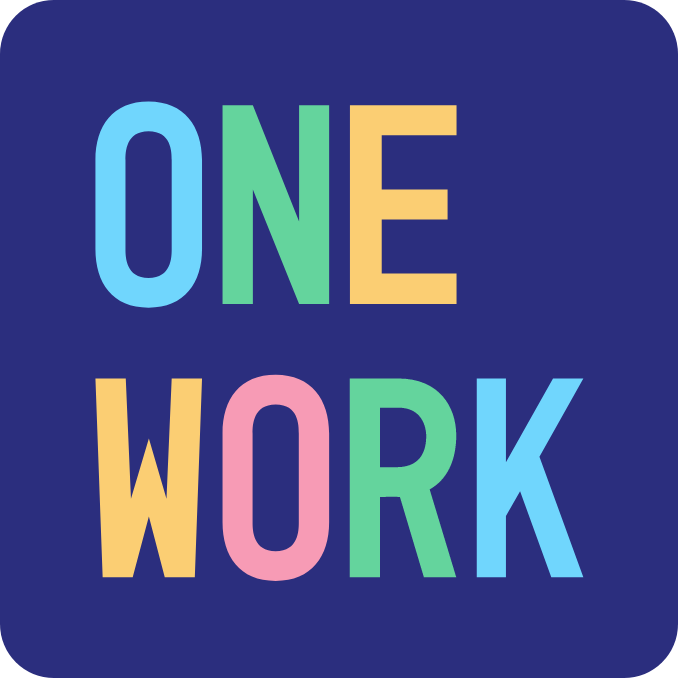 One Work